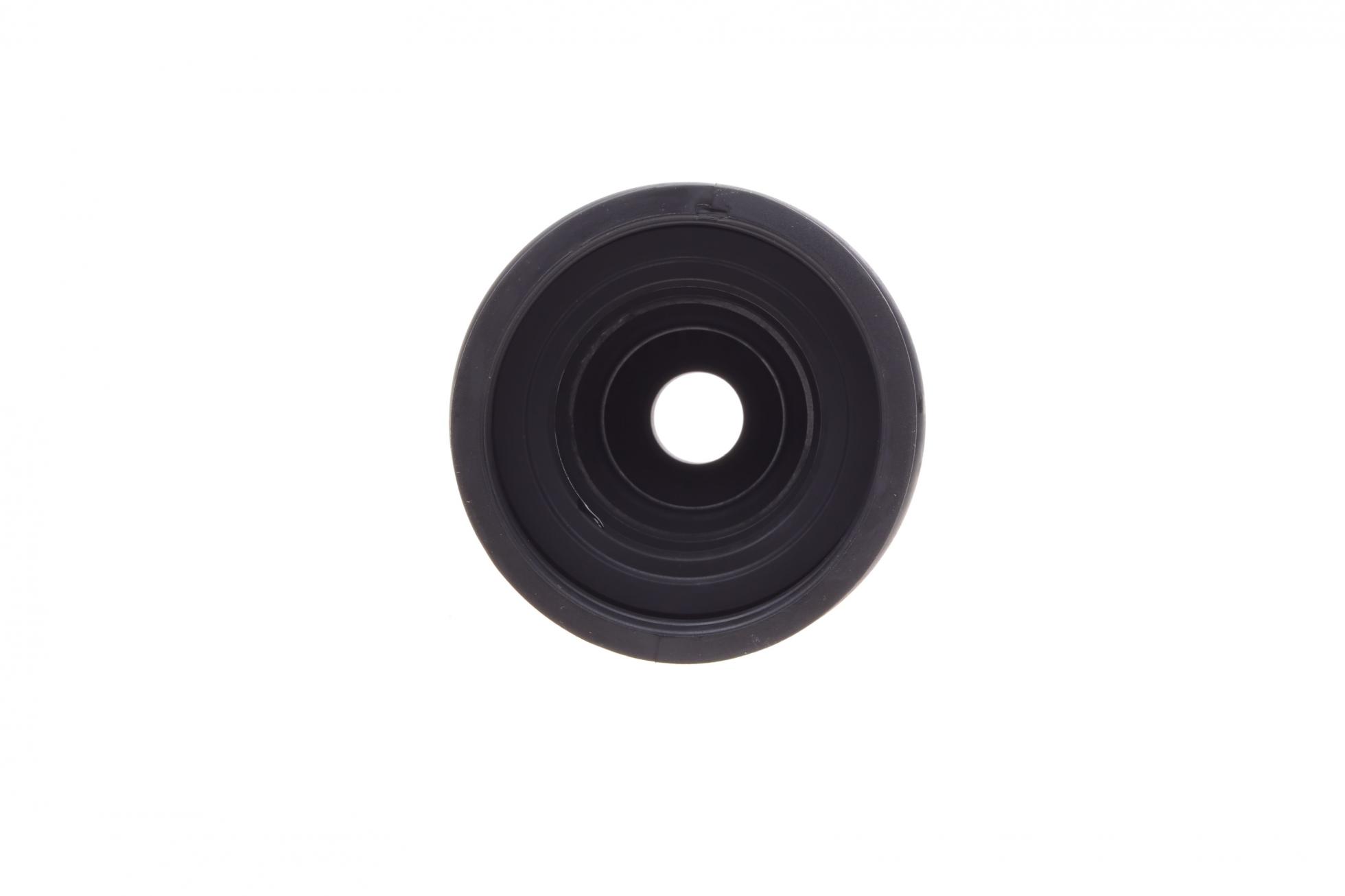 CV4015 KAVO PARTS